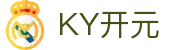 中国·KY开元(集团)有限公司-OfficialWebsite