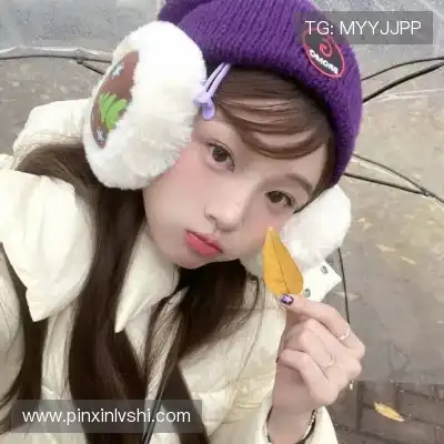 戚开开